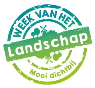 2481 logo e2b5f55721b26d3fc3e28d6eb68ddc65