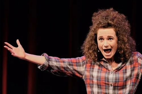 2574 voor mijn part dolly foto jeanpaul karting