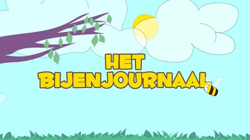 2606 8cc45fe51d33f928fa367978e3e719b4