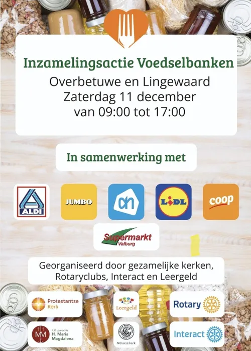 265206923 1824509604414812 5340441798863673184 n