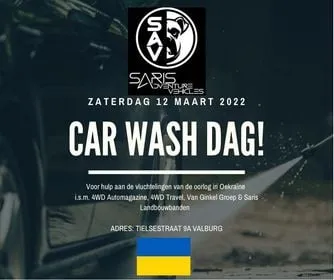 274447895 840098647390913 2352007570387971712 n