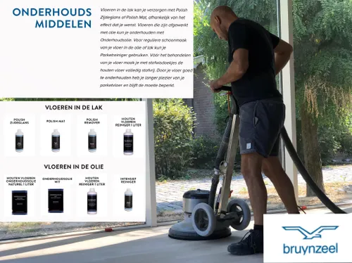 280769943 5009513125771230 1799721819978974196 n