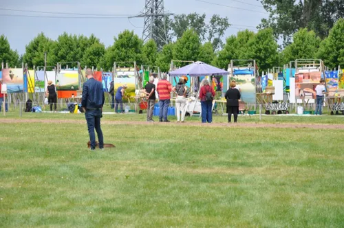 29 6 2021 dsc 0586klein