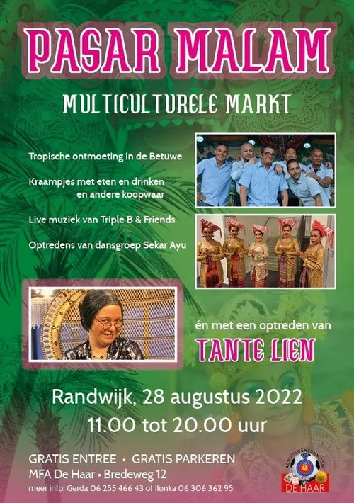 295789807 533446588581176 7259347135221478650 n