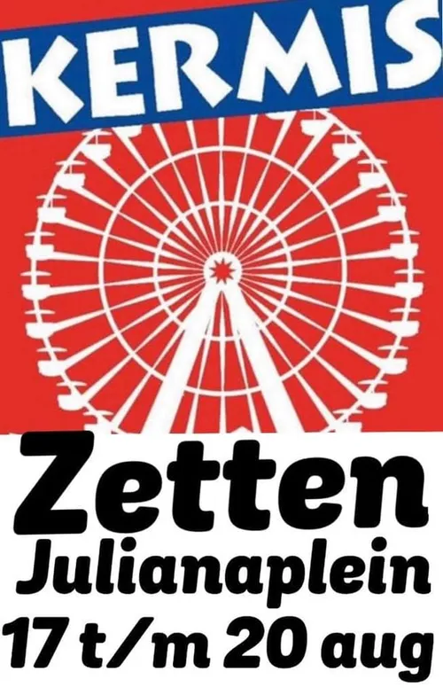 297946027 10225302343337320 4391039886105589728 n