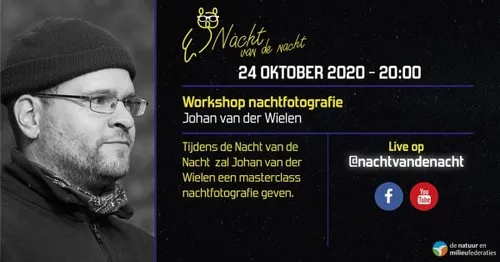 3 johans 1 e1602836132226