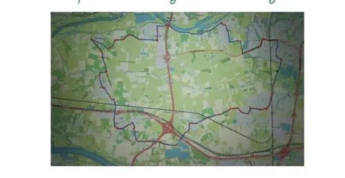 318241422 5573292602791833 474906870832409658