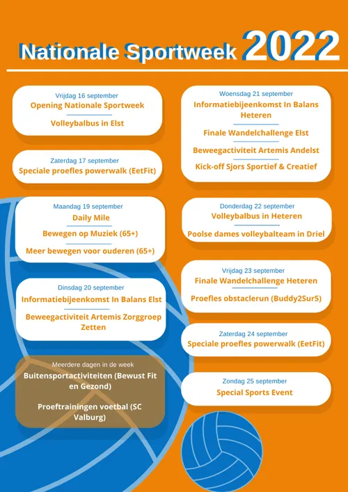 3d1520ea aa6b 4457 94c6 6421a46cef14