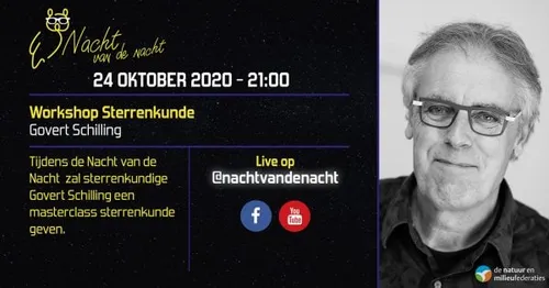 4 goverts 1 e1602836237946