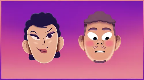 400294 visual verhalen 7 aa12e4 original 1629992250