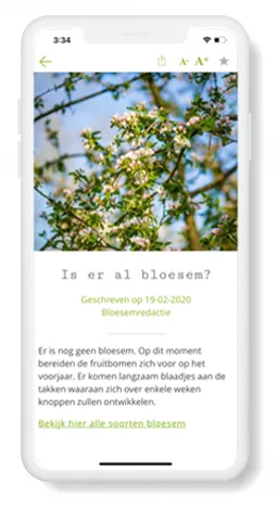 4296 3e7372e03bc4aac126a924ec99b8fa92