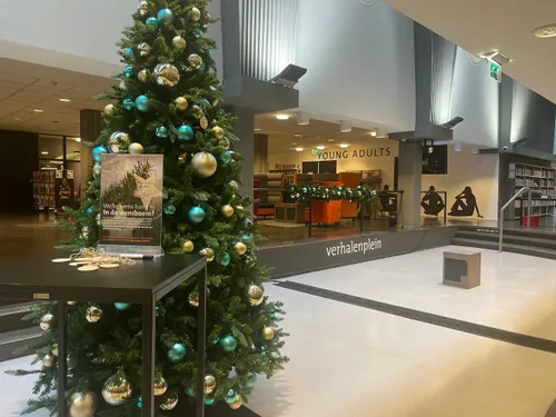 4389 624690b752ae0c108ec2449cce929aa6