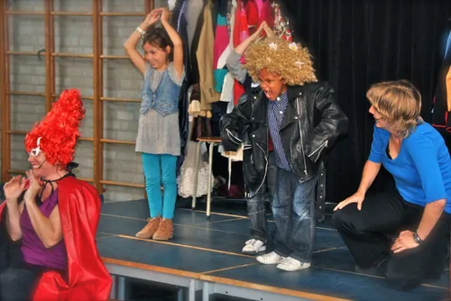 4389 f166bf0f878d54632077c115da351719