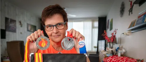 4416590d f690 4f34 aad1 2bf99f2c0c83