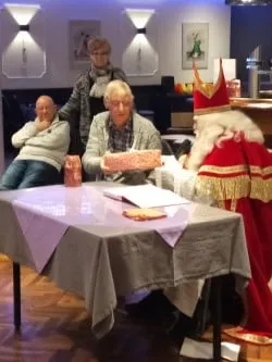 4d0caac5 a7c4 4657 b7a9 235c8d8485db