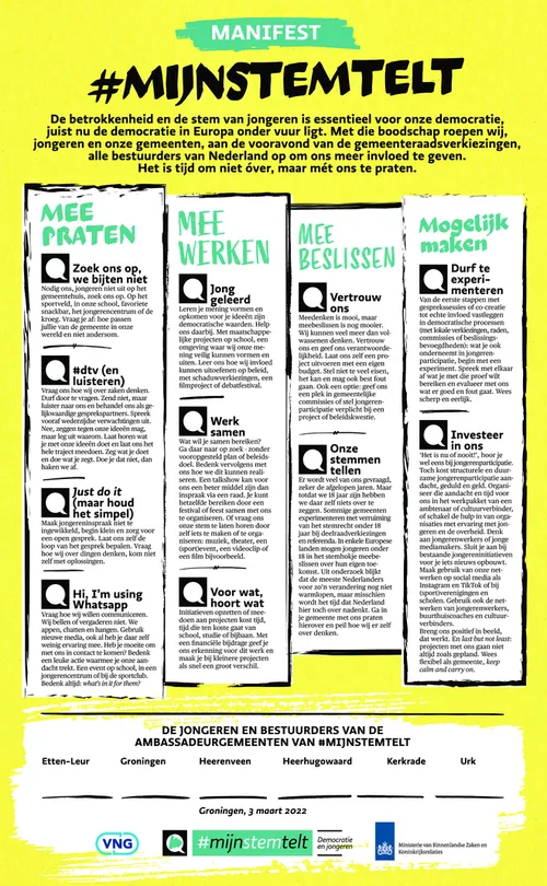 660 attachmentsa13065dc 8f60 4923 abdf 2d31087e2c5fmanifest mijn stem telt