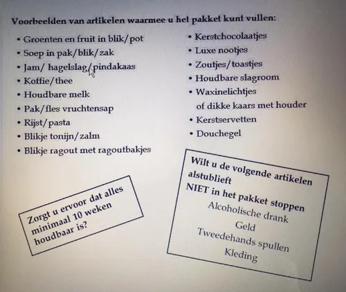 75450177 1393643840814467 1985398441311731712 n