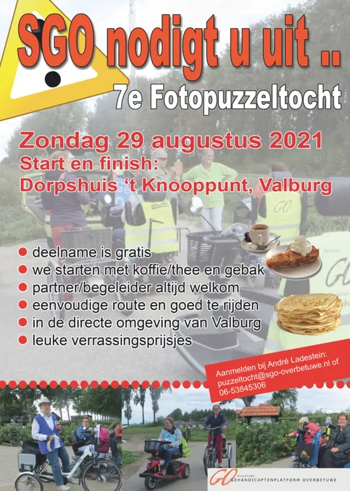 7e scootmobieltocht1 734x1030 1