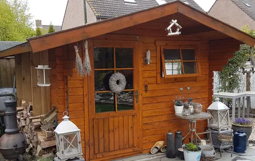 8 80ef356a71bedb231e5c16614c2be9ee