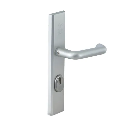 8 e6d7ff78d4359ce950d5d1133da9fa5d