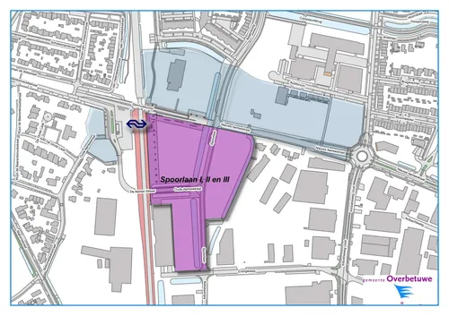 81127100 1600751003399920 5522035402313039872 o