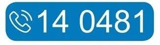 81652890 1617395191735501 5080335704257462272 n