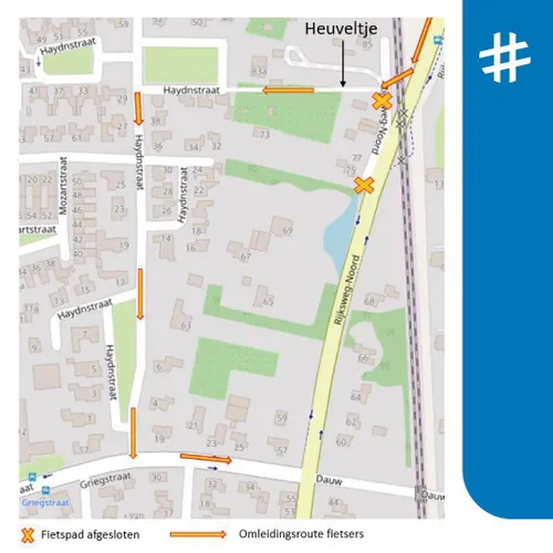 81865850 689602431845915 3093966518732455936 o