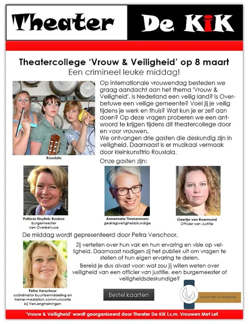 86482718 1368797879970290 6315285964616892416 n