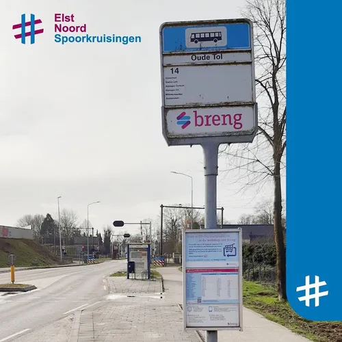 87336765 740927496713408 7008256097190412288 o