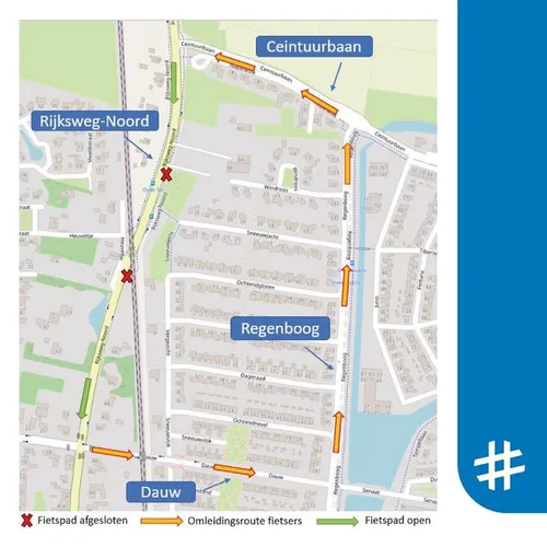 87753425 740245973448227 1645831231603998720 o