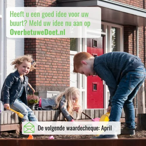 88236418 1670787393062947 1335702320448536576 o