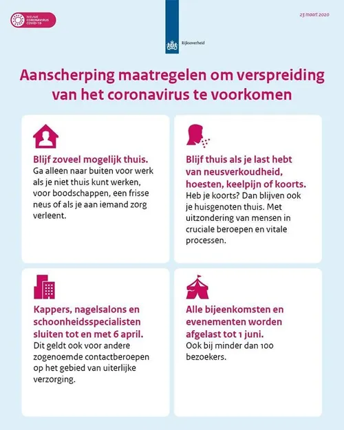 90790369 1688014651340221 3141092974373371904 o