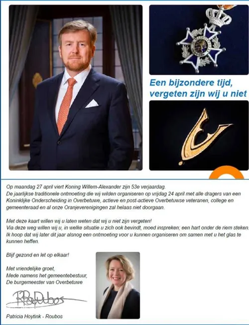 93595554 224039132162160 6698035110526058496 n