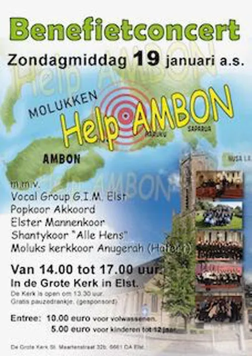 9b60ef20 3553 11ea a070 2ba30b3e25d9