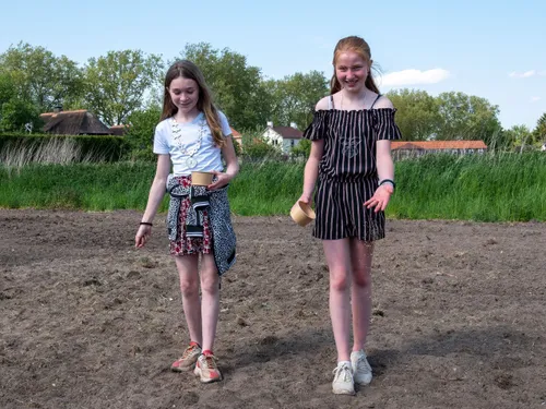 akkerranden inzaaien kinderburg overbetuwe en lingewaard