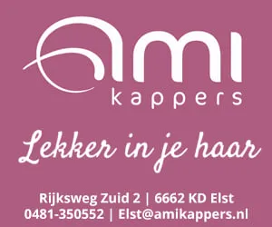amikapperselst