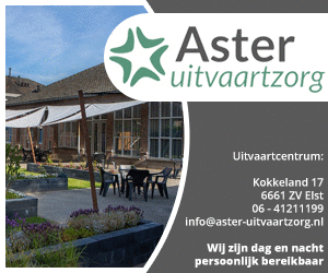 asteruitvaartzorg2