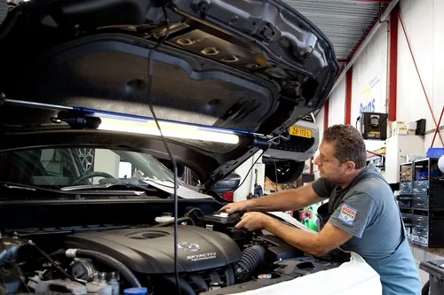 autobedrijf lex vilier lpg inbouw