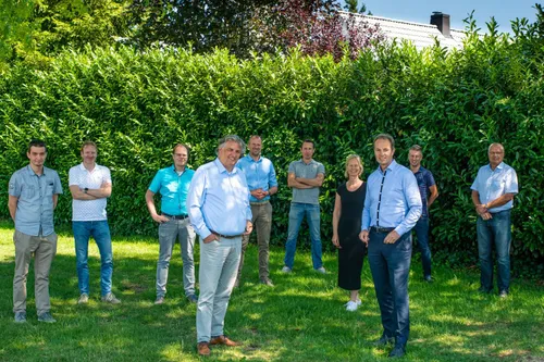 bouwteam centrumplan heteren