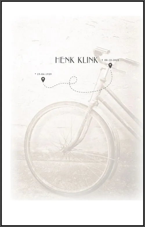 ccb92df7 1b1e 462c 800c 420b8302e1b9