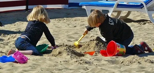 children playing 329234 640
