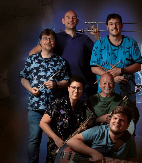 combo bovenste rij links naar rechts jarno ruud tim onderste rij links naar rechts rianne bert timo