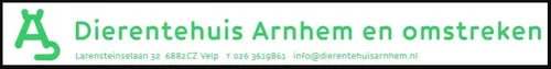 dierentehuis arnhem eo