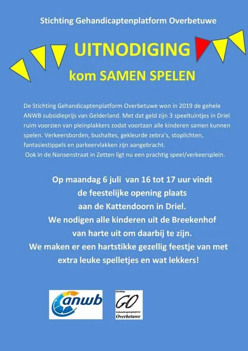 e383cb10 bad8 11ea 94dd 3d5107f14c0b