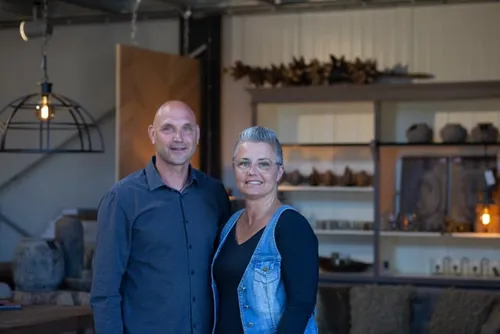 ecfa7788 dde1 4883 8f19 f6cc345d2ca6 1