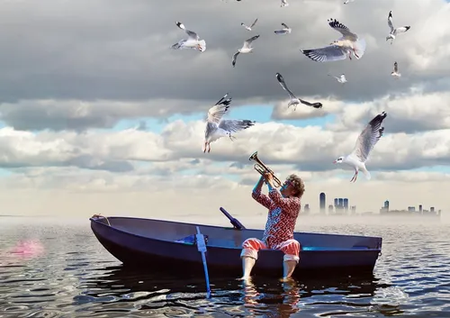 ericvloeimans wildportofeurope cmark engelen liggend lowres