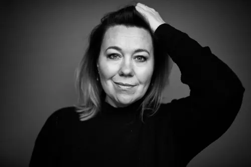 esther c2a9 paul bink e1632410422651