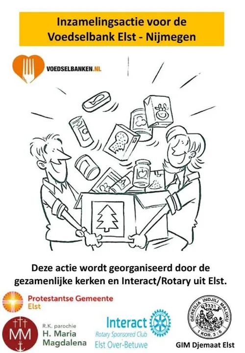 f6c3ee40 1109 11ea 9a35 8dbdf79fe714