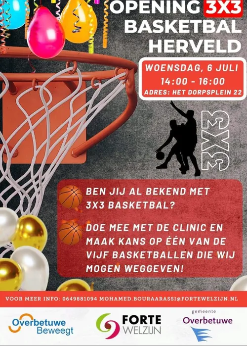 fb img 1656192001155