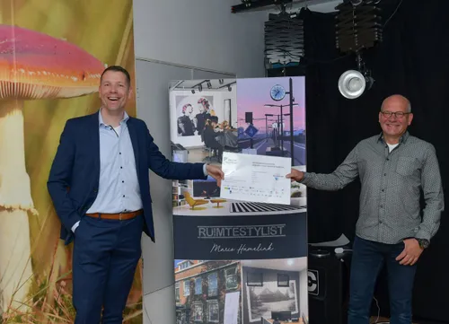 foto hamelink fotografie en ruimtestylist